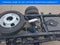 2026 RAM 5500HD Tradesman