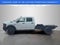 2026 RAM 5500HD Tradesman