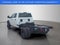 2026 RAM 5500HD Tradesman