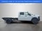 2026 RAM 5500HD Tradesman