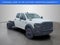 2026 RAM 5500HD Tradesman