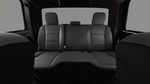 2026 RAM 5500HD Tradesman