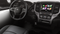 2026 RAM 5500HD Tradesman