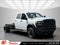 2026 RAM 5500HD Tradesman