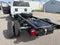 2026 RAM 5500HD Tradesman
