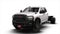 2026 RAM 5500HD Tradesman