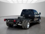 2026 RAM 5500HD Tradesman