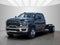 2026 RAM 5500HD Tradesman