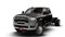 2026 RAM 5500HD Tradesman