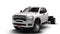 2026 RAM 5500HD Tradesman