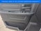 2026 RAM 5500HD Tradesman
