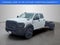 2026 RAM 5500HD Tradesman