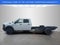 2026 RAM 5500HD Tradesman