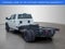 2026 RAM 5500HD Tradesman