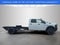 2026 RAM 5500HD Tradesman