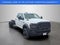 2026 RAM 5500HD Tradesman
