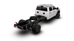 2026 RAM 5500HD Tradesman