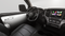 2026 RAM 5500HD Tradesman