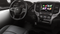 2026 RAM 5500HD Tradesman