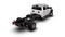 2026 RAM 5500HD Tradesman