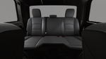 2026 RAM 5500HD Tradesman