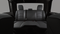 2026 RAM 5500HD Tradesman