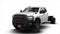 2026 RAM 5500HD Tradesman