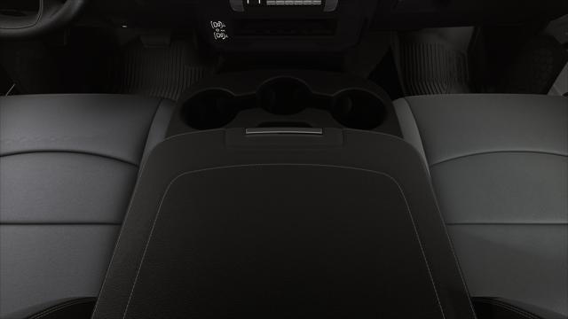 2026 RAM 5500HD Tradesman