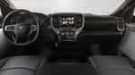 2026 RAM 5500HD Tradesman