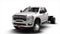 2027 RAM 5500HD Tradesman