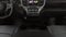 2027 RAM 5500HD Tradesman
