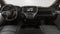 2027 RAM 5500HD Tradesman