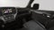 2027 RAM 5500HD Tradesman