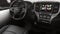 2027 RAM 5500HD Tradesman