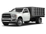 2020 RAM 3500 Tradesman 167.5 WB
