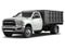 2020 RAM 3500 Tradesman 167.5 WB