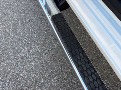 2024 RAM 3500 Tradesman 167.5 WB