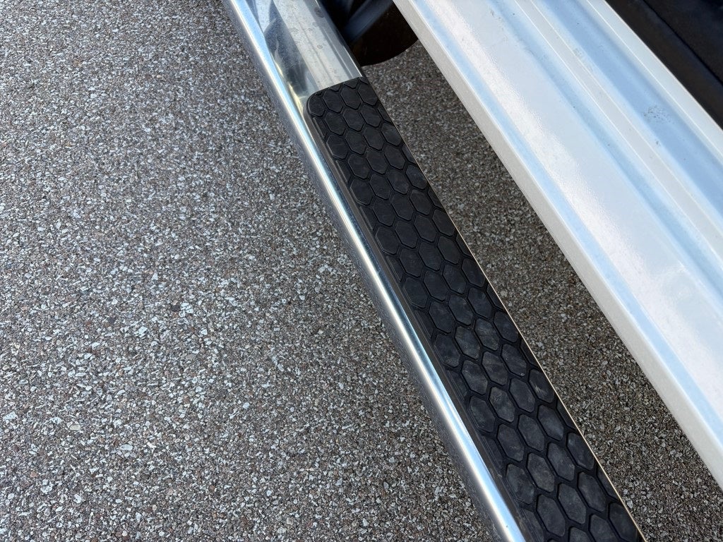 2024 RAM 3500 Tradesman 167.5 WB