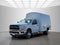 2024 RAM 3500 Tradesman 167.5 WB