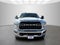2024 RAM 3500 Tradesman 167.5 WB