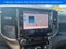 2026 RAM 3500 Tradesman 167.5 WB