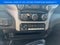 2026 RAM 3500 Tradesman 167.5 WB