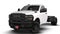 2026 RAM 3500 Tradesman 167.5 WB