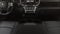 2026 RAM 3500 Tradesman 167.5 WB