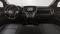 2026 RAM 3500 Tradesman 167.5 WB