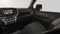 2026 RAM 3500 Tradesman 167.5 WB