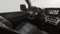2026 RAM 3500 Tradesman 167.5 WB