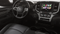 2026 RAM 3500 Tradesman 167.5 WB