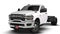 2026 RAM 3500 Tradesman 167.5 WB