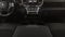2026 RAM 3500 Tradesman 167.5 WB